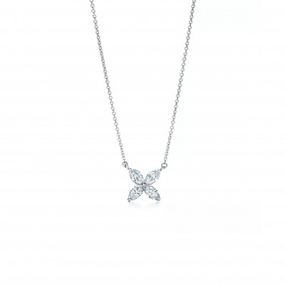 TIFFANY VICTORIA® PENDANT 60011943